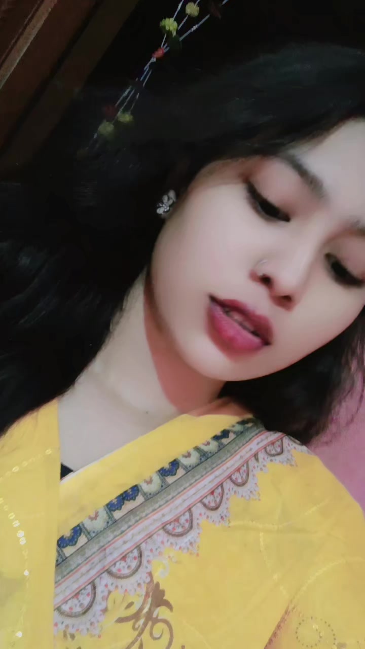 @♥️••RUPA_ISLAM••♥️