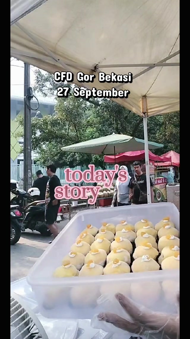 @Happiness Ice 58