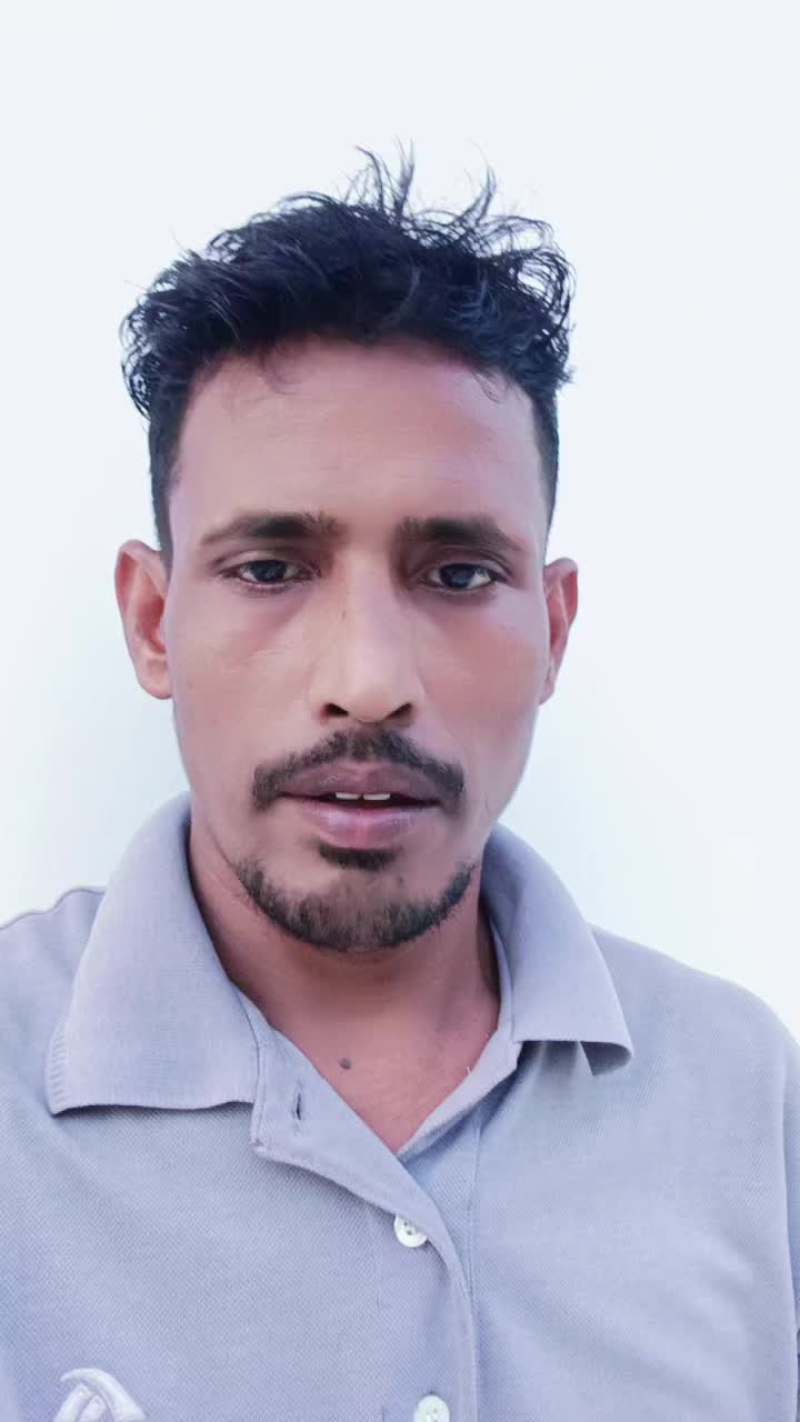 @NUR MOHAMMAD