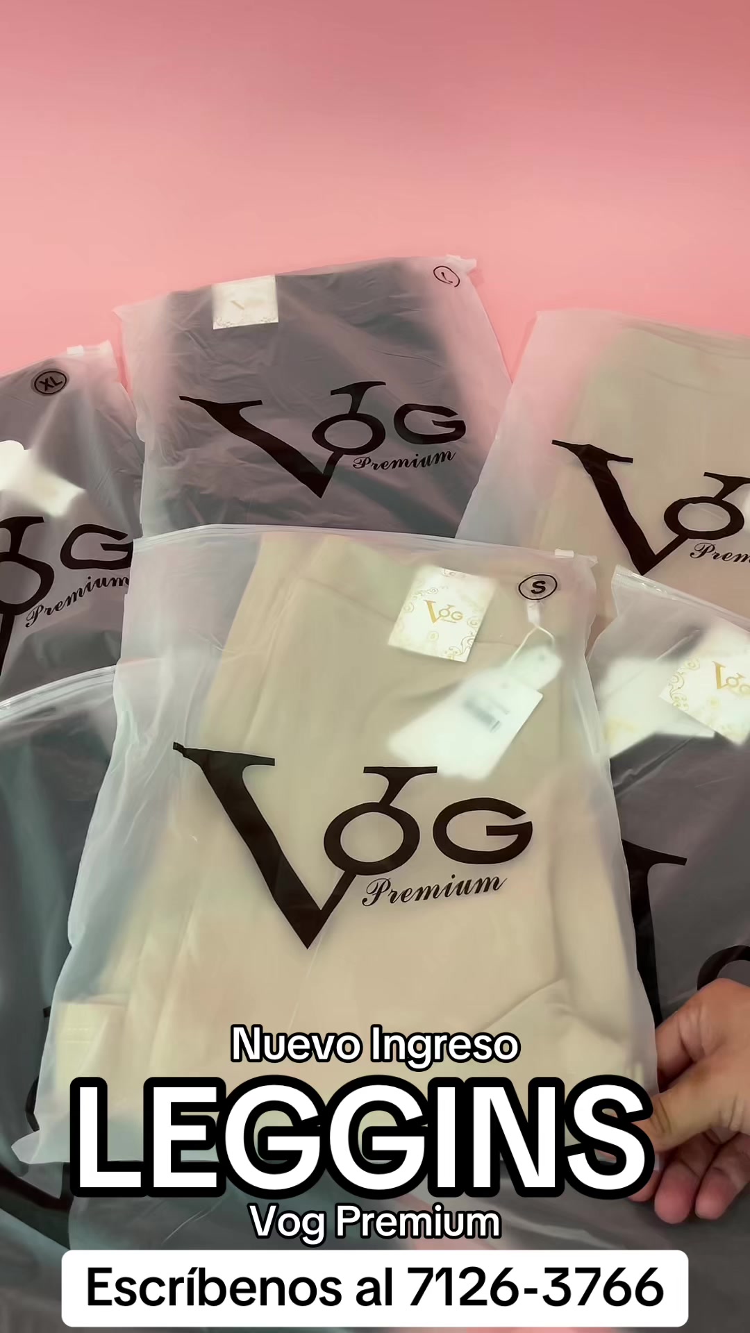 @distribuidorarvsv