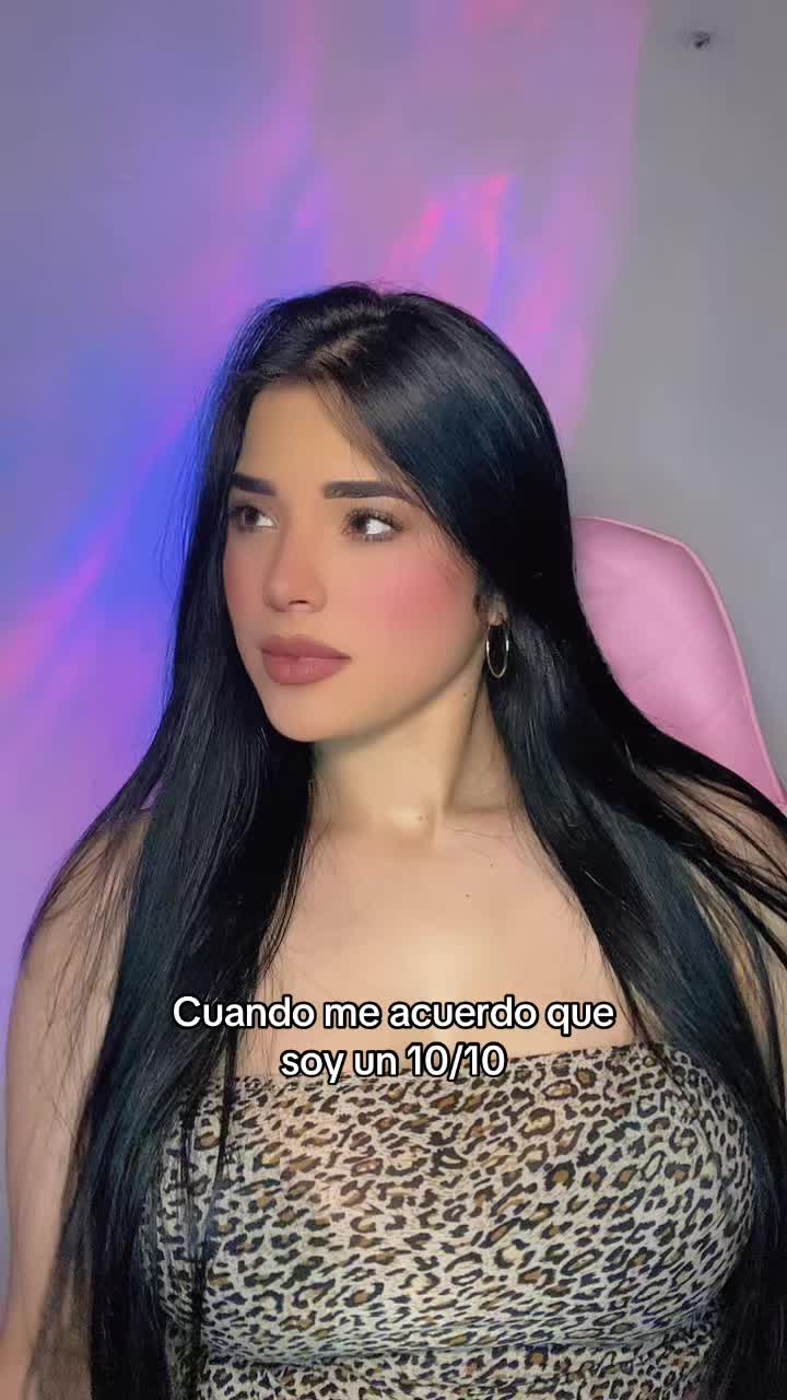 @Daniela Ortega🦂