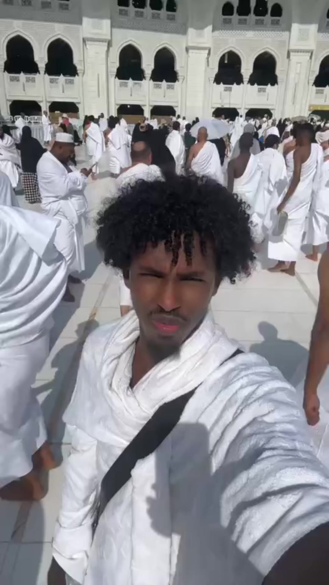 @Daahir hanad🇸🇴💙🐐🌹🫱🫱🤍