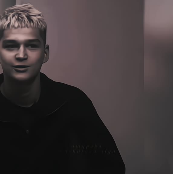 @ᴀɯуᴩᴏʙᴀ