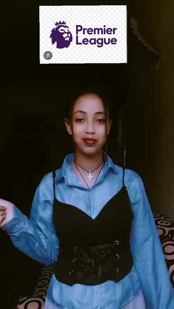 @MAKI_ሊቨርፑላዊት 🎀