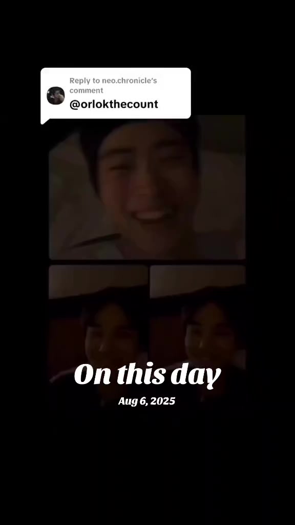 @ 