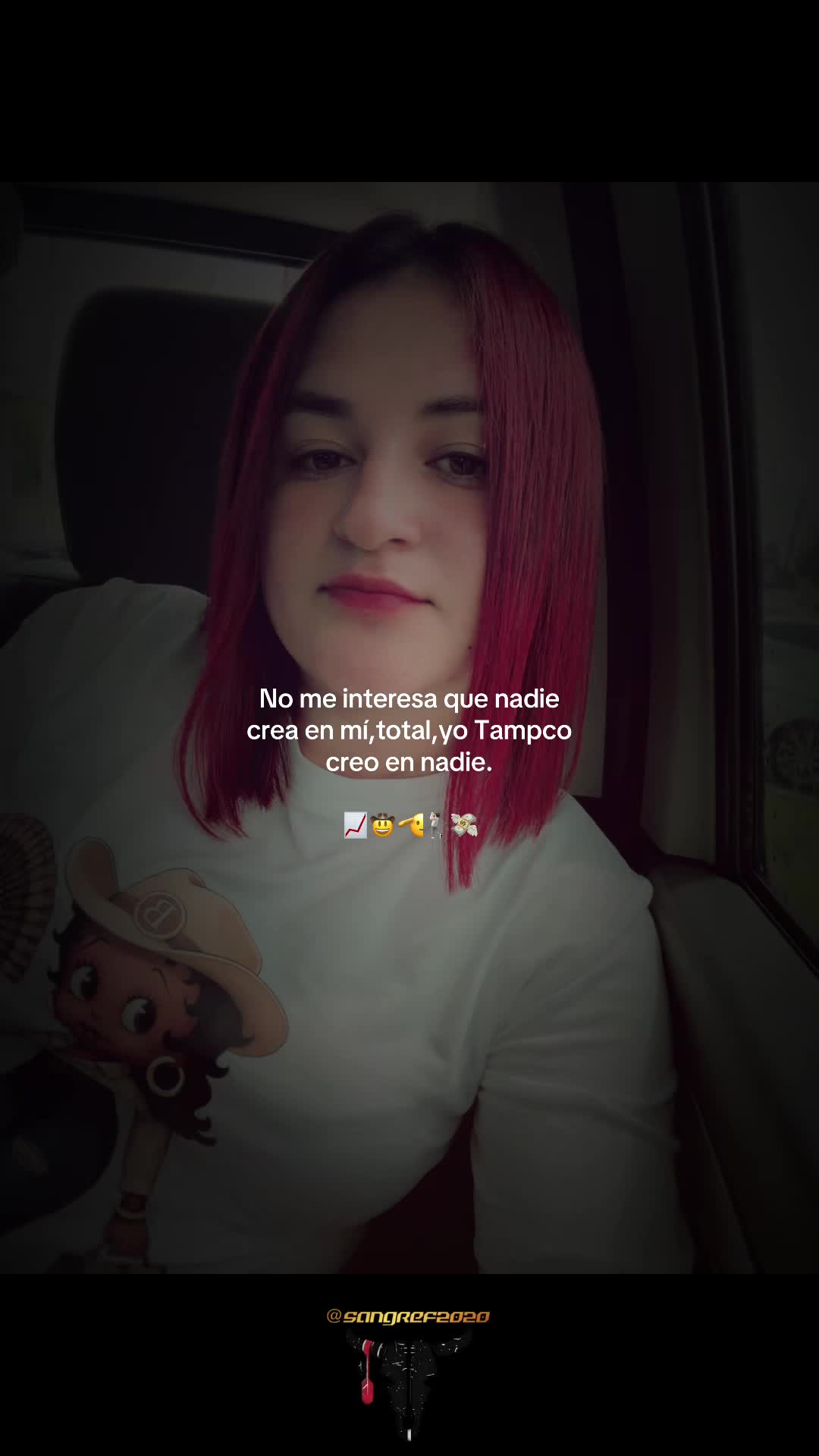 @Breisy 🦋 ✨