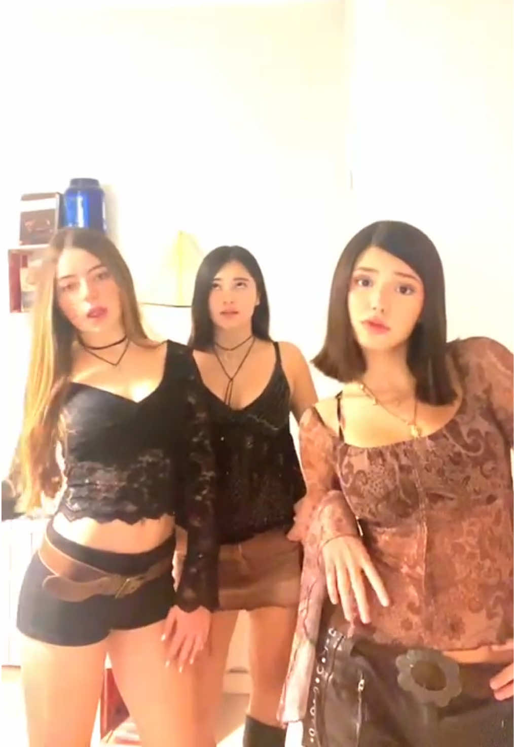 @avrudam