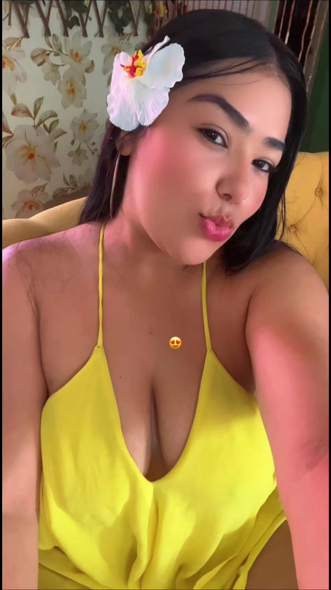 @stephania366