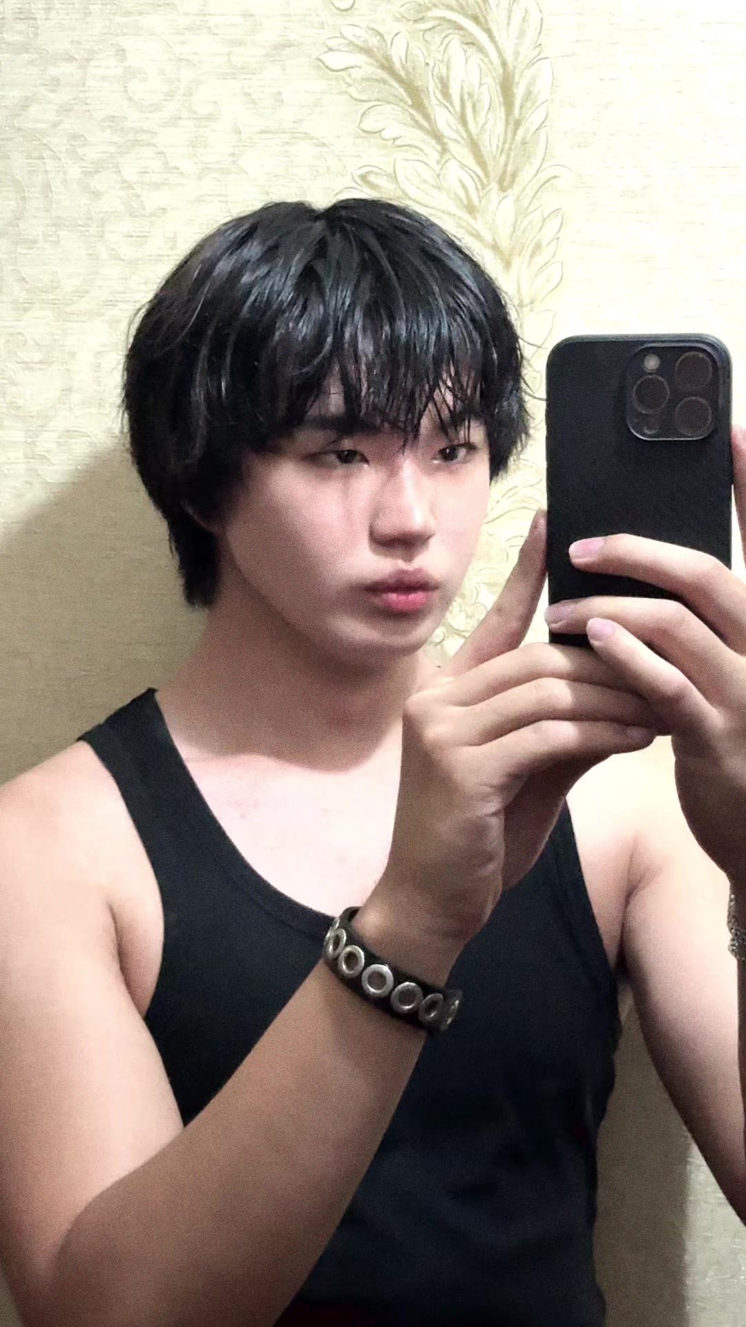 @uluk🗡️