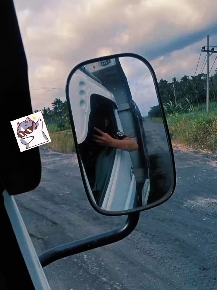 @Prass 𝘾𝙊