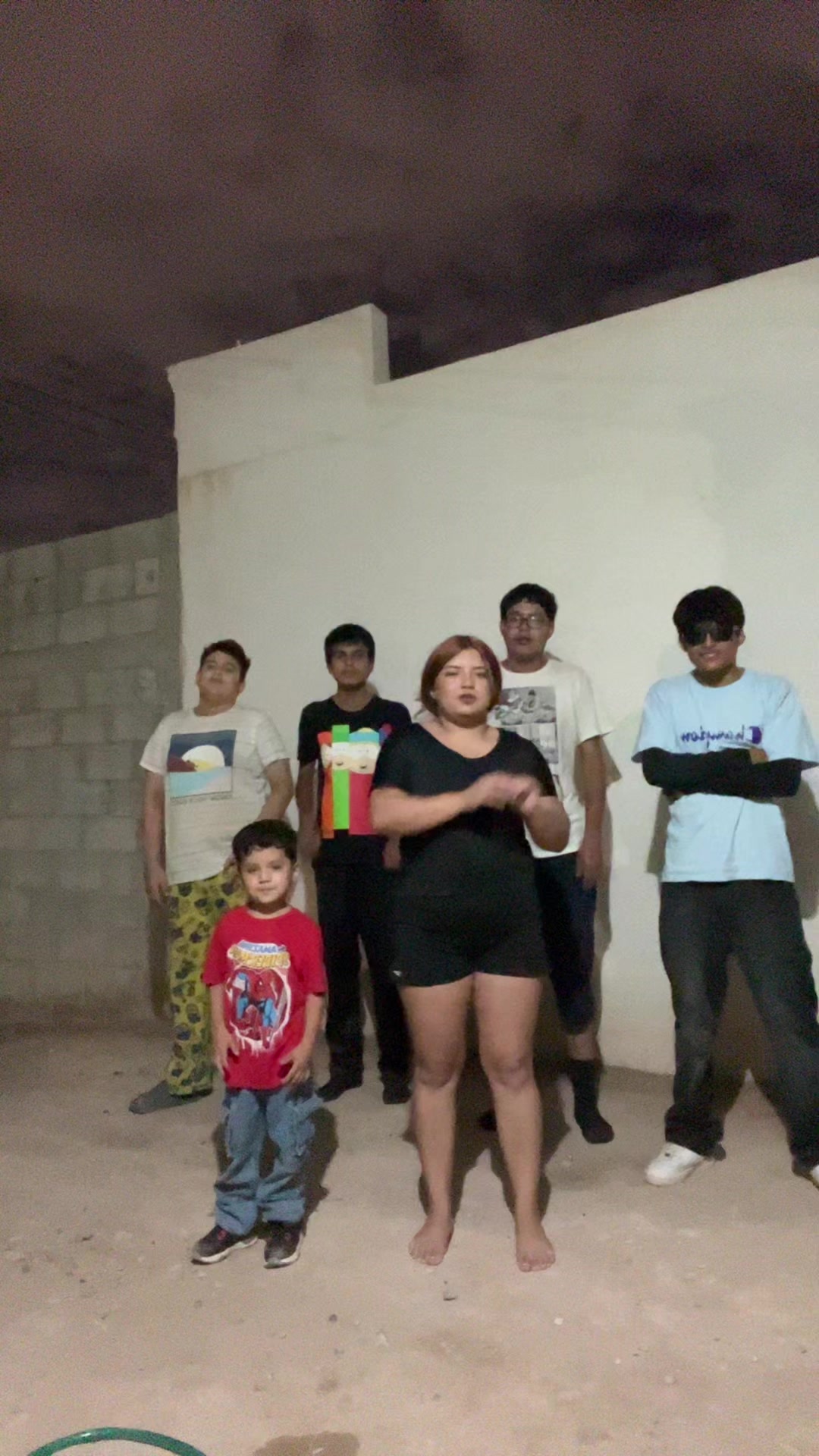 @Less💜
