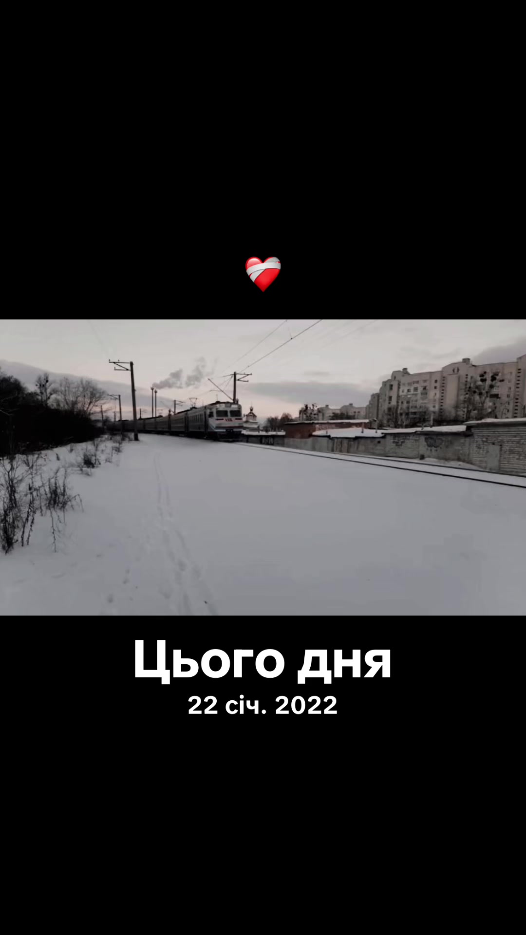 @vlad