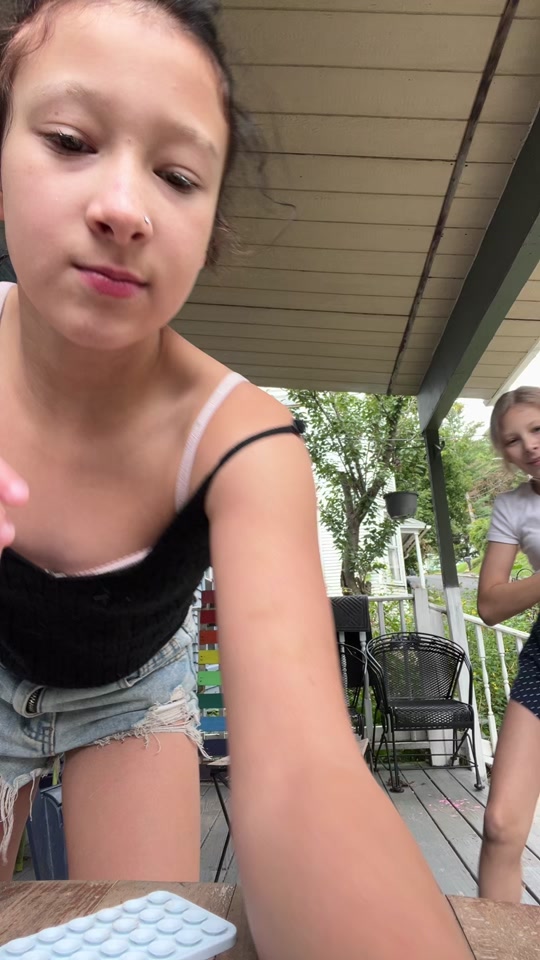 @aksjaycee3