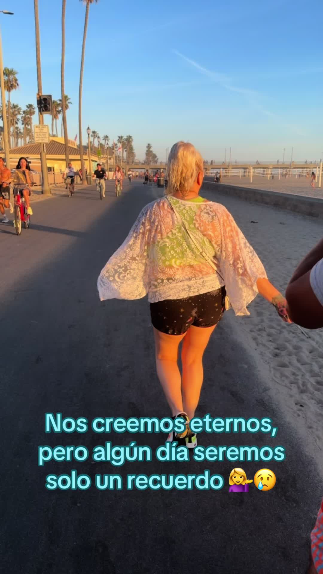 @ElSazondevianeycita