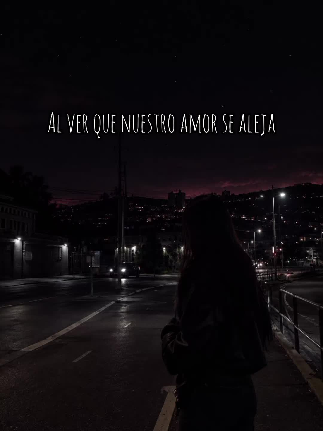 @VLEX_music🎵🌑💫