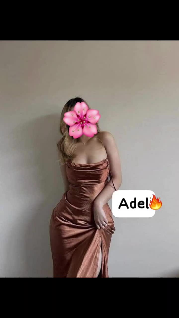 @user20573660853