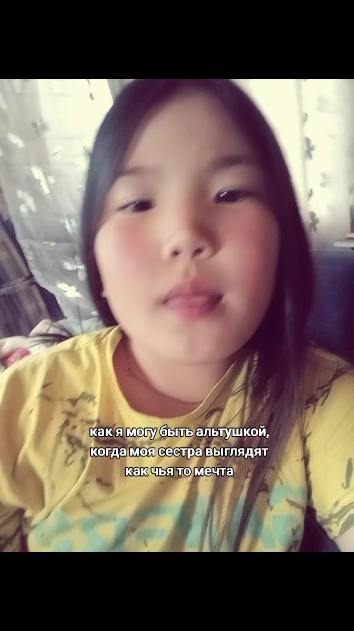 @ailanoo💕💕