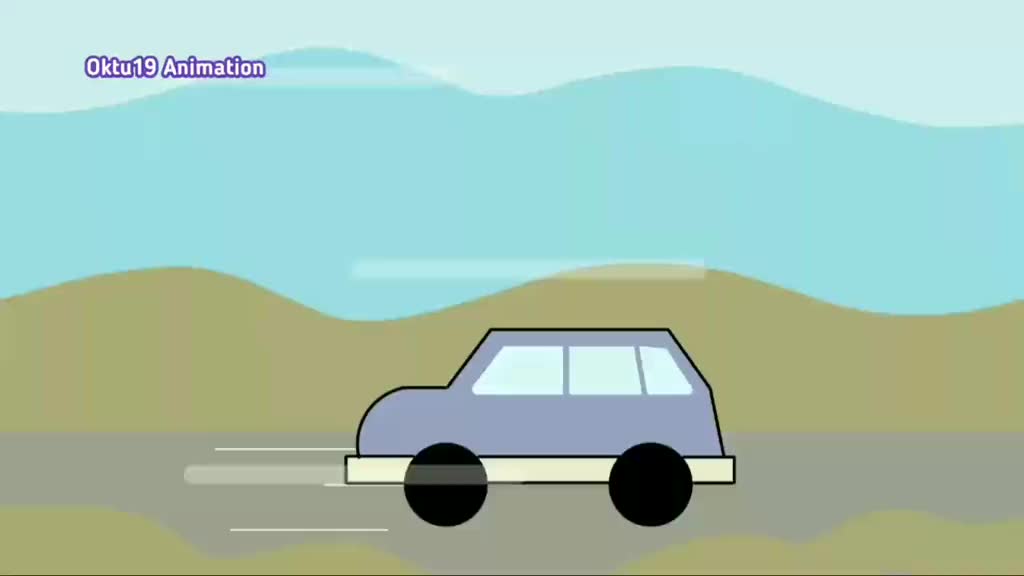@oktu19 animation