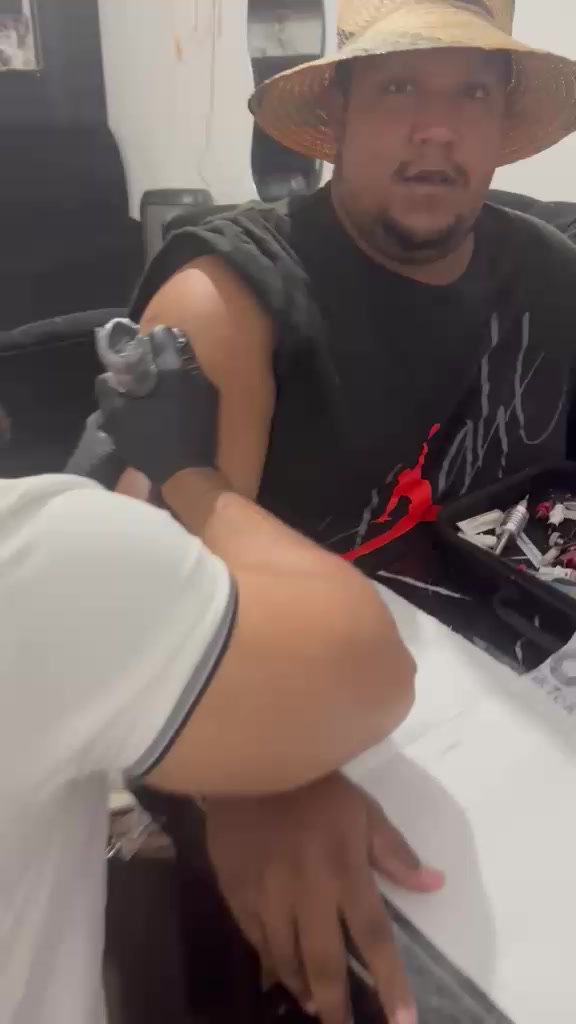 @⛓️⚔️ EL MALDITO LOCO⚔️⛓️
