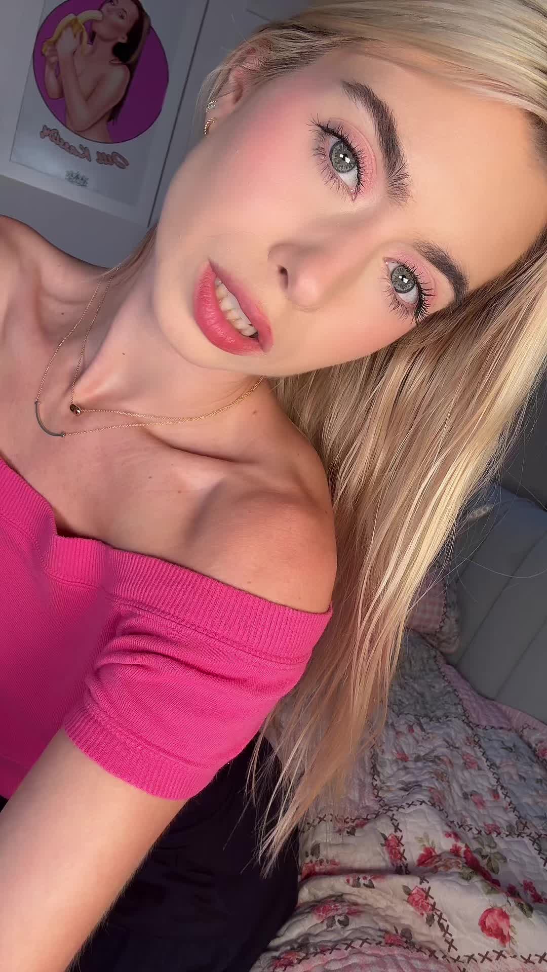 @Jill