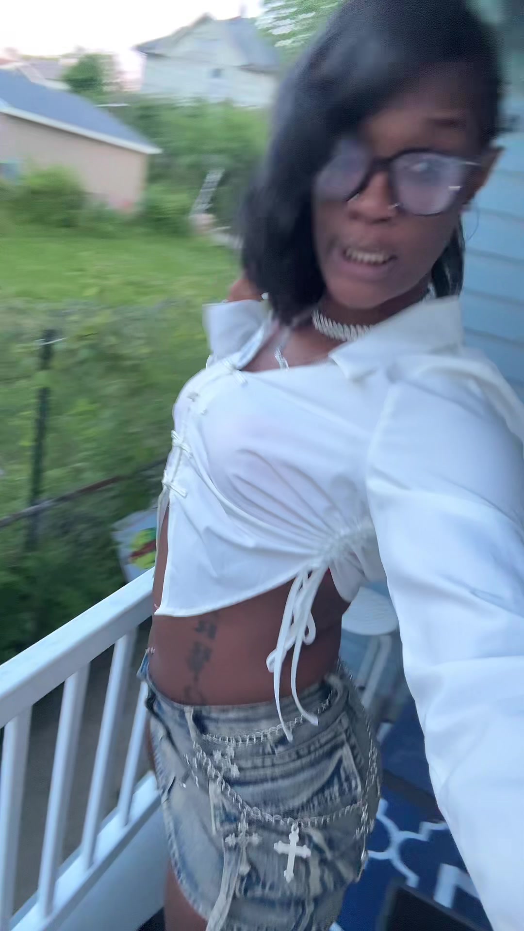 @gloreyahlynn