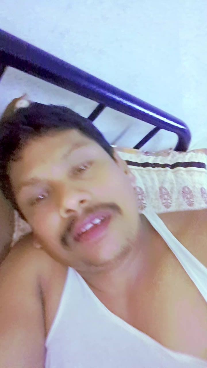 @Rajeshwar