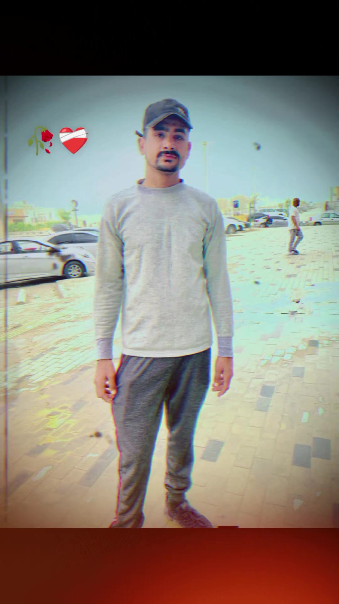 @༒͢🖤⃝ ꧁★بشارت★ꪮجٹ♡ ★࿐