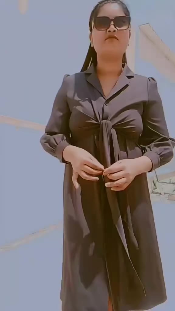 @parmila 💗 Single 💗🇶🇦