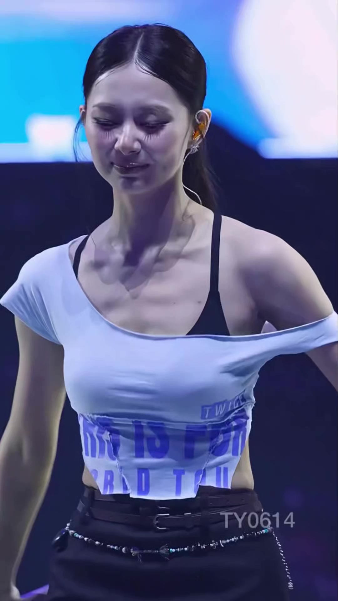 @KPOPGASMS