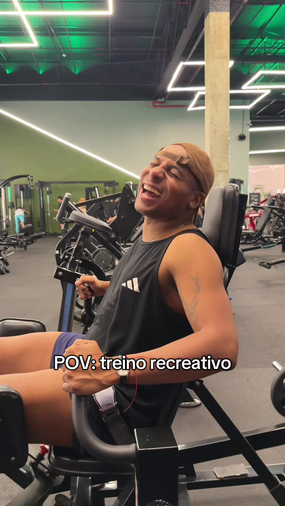 @Jadymeireles