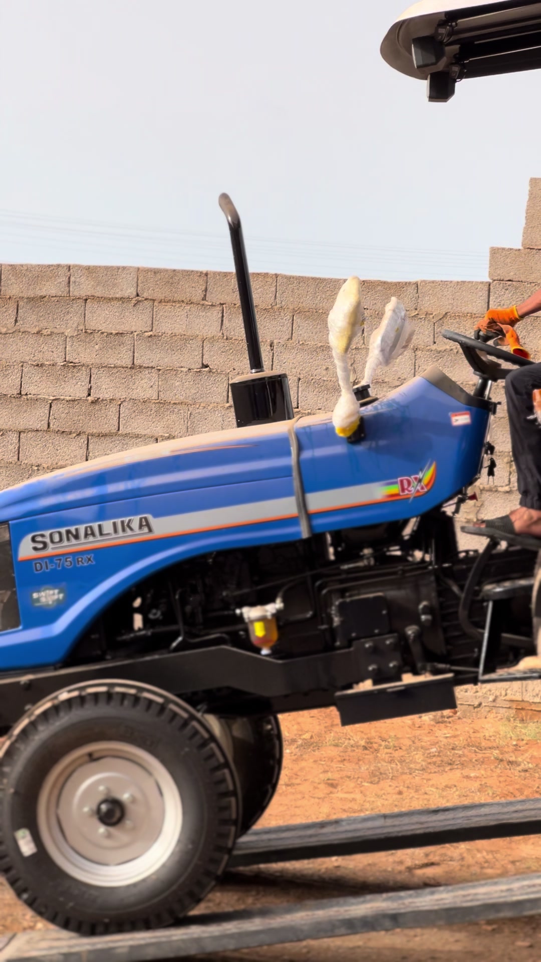 @Madani Khariji  🇩🇿✅ 🚜🚜 27