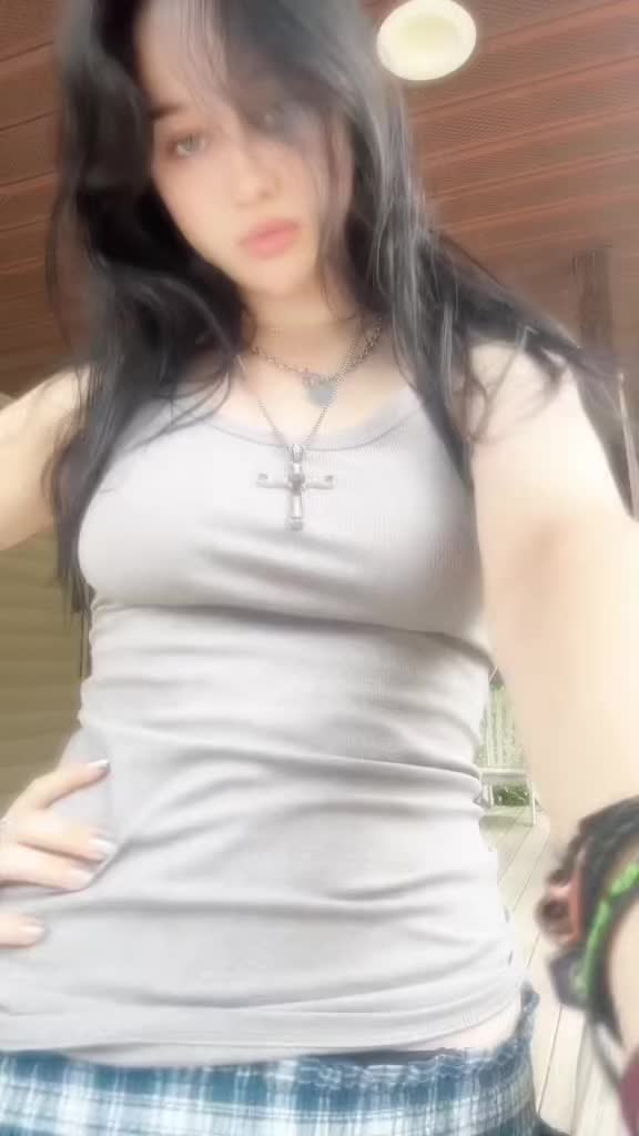 @cruelghoul59