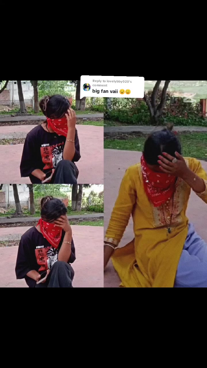 @RiyaTharuni🌛💘