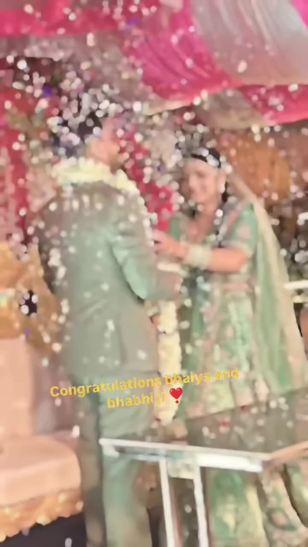@👑Akash__SAH🥰❣️🫶