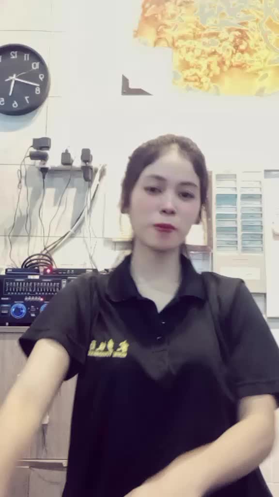 @sabina 🖤