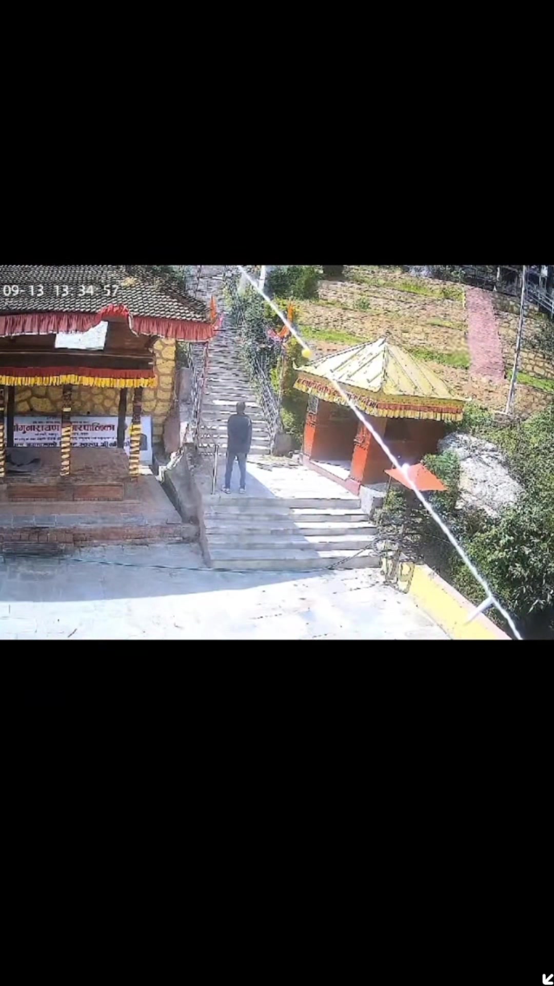 @routineofchangunarayan