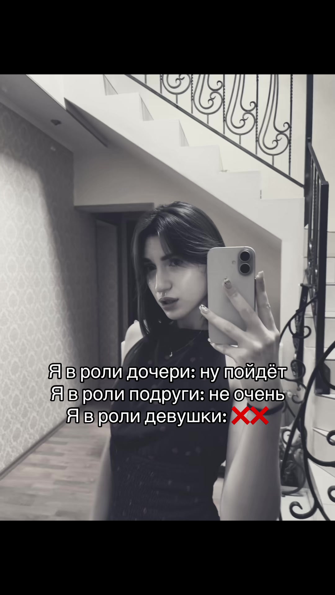 @polchkss🪽