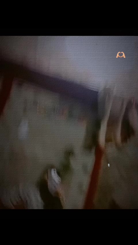 @🫀bbu...👩&zwj;❤️&zwj;👨💗