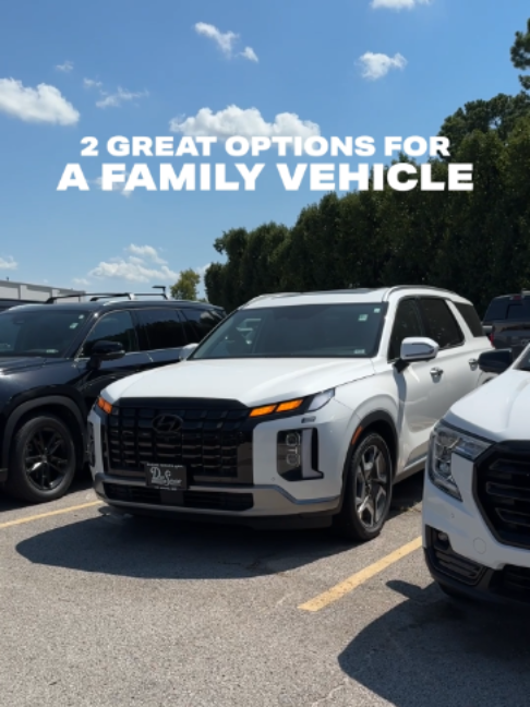 @davesinclairbuickgmc