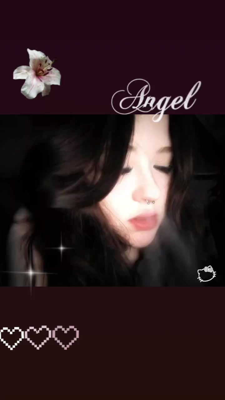 @xettep@