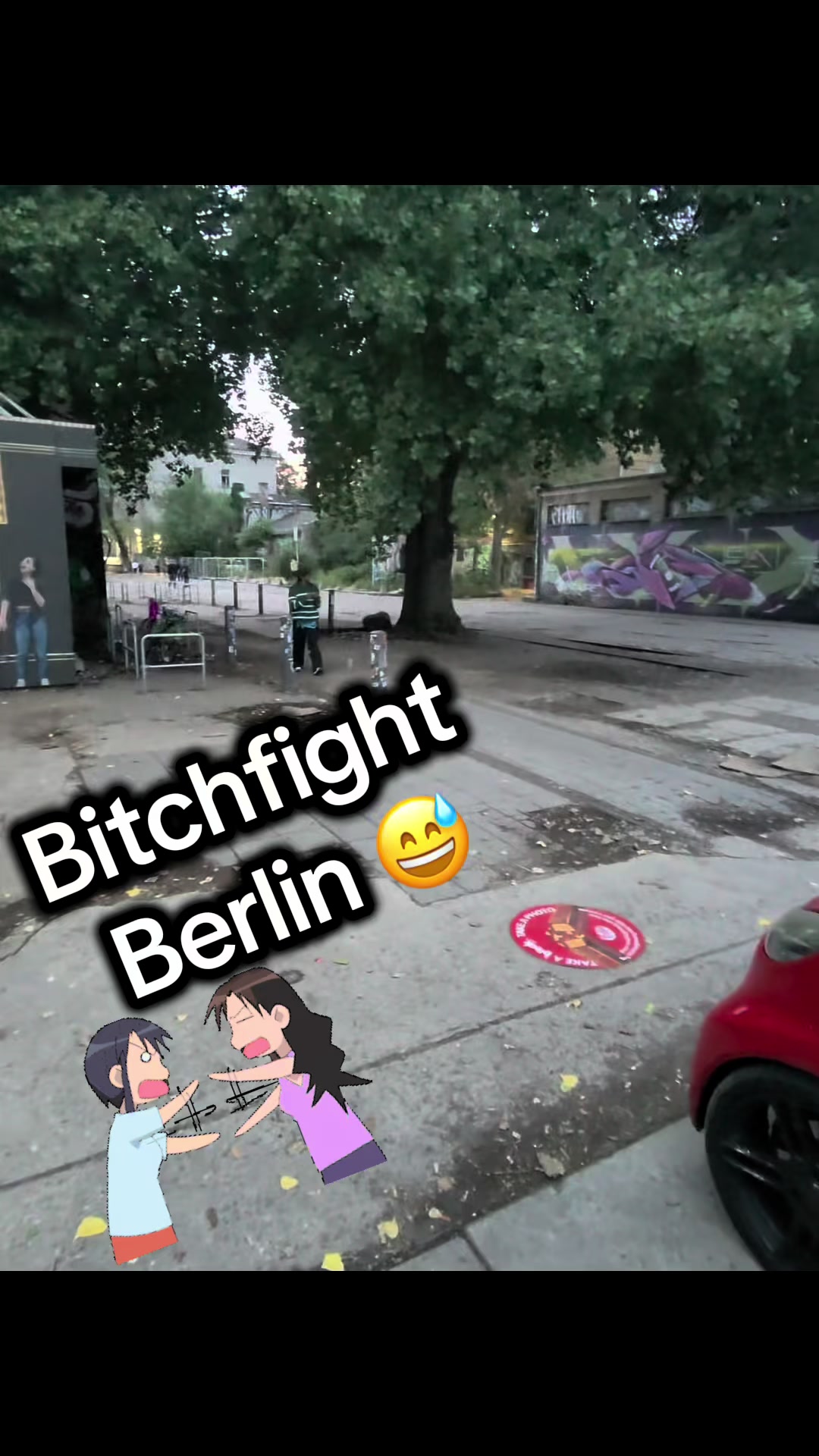 @Karlsruher Maniac