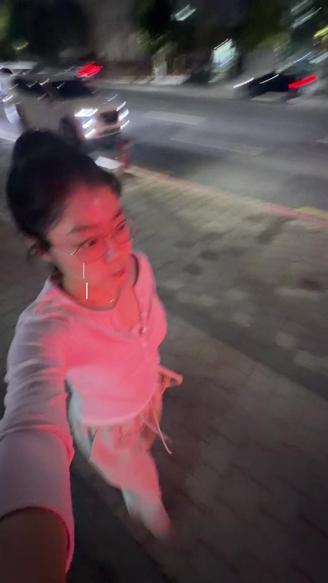 @BellaBee