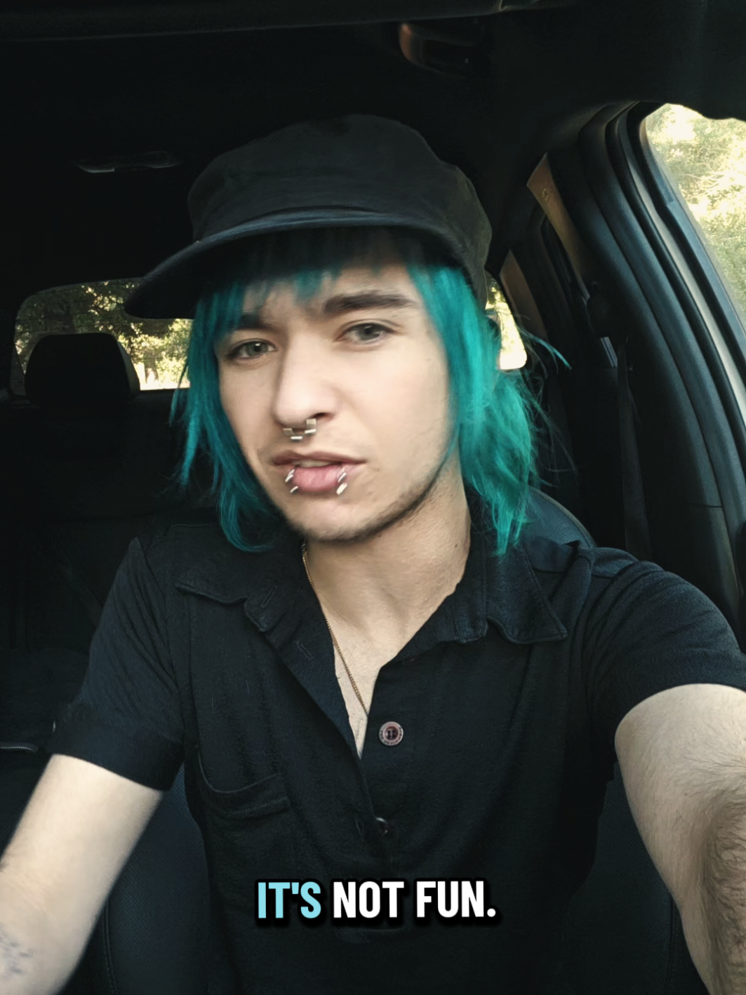 @van