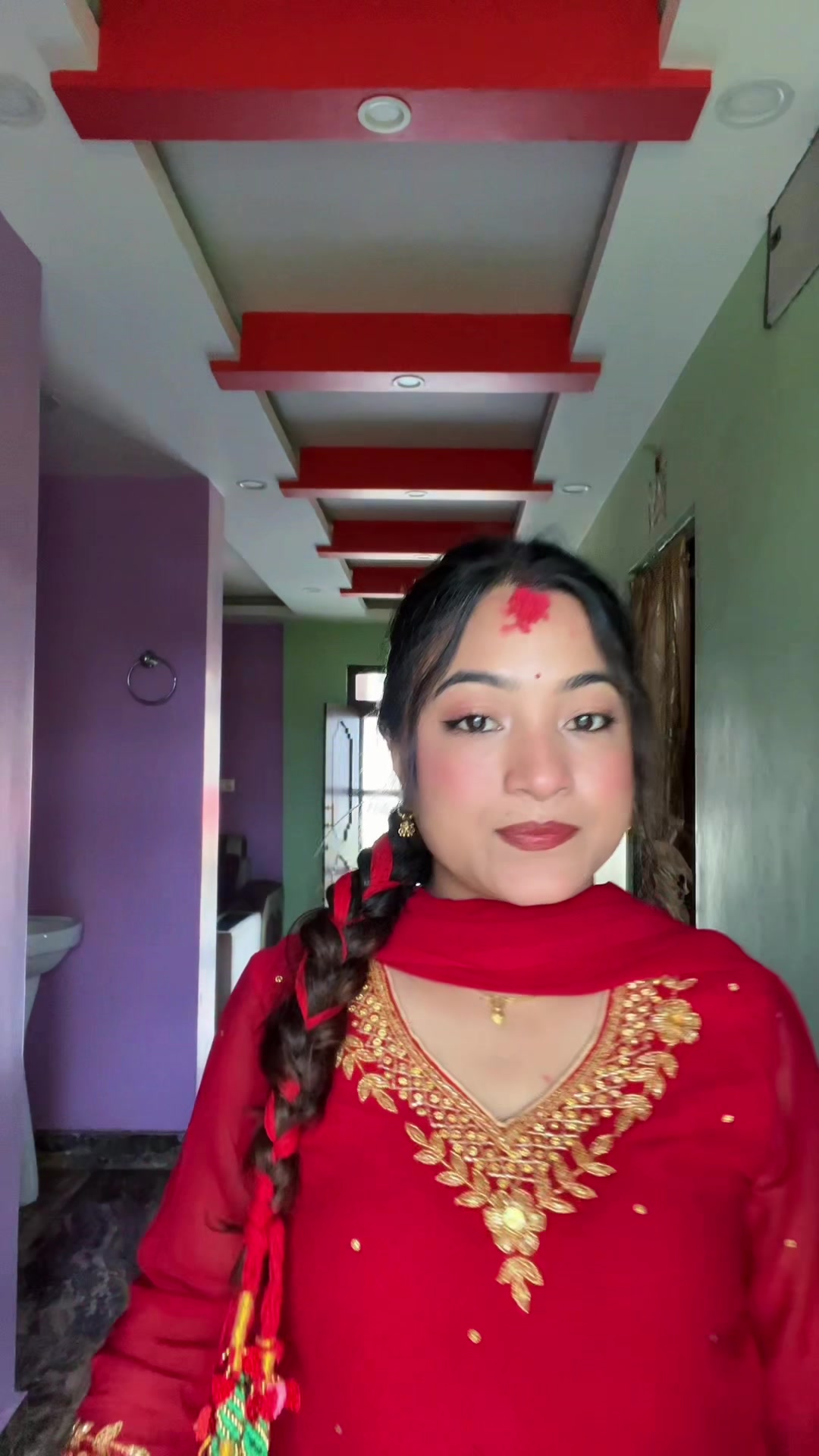 @SuSmita Manandhar