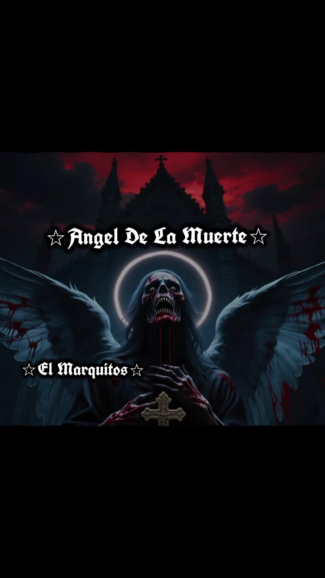 @AngelDeLaMuertePríncipeLucifer