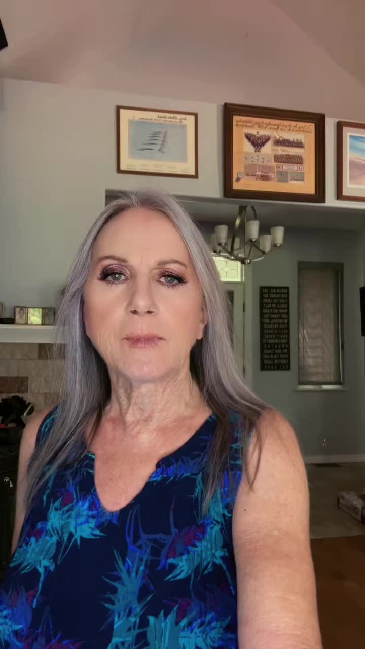 @itsmetammy65