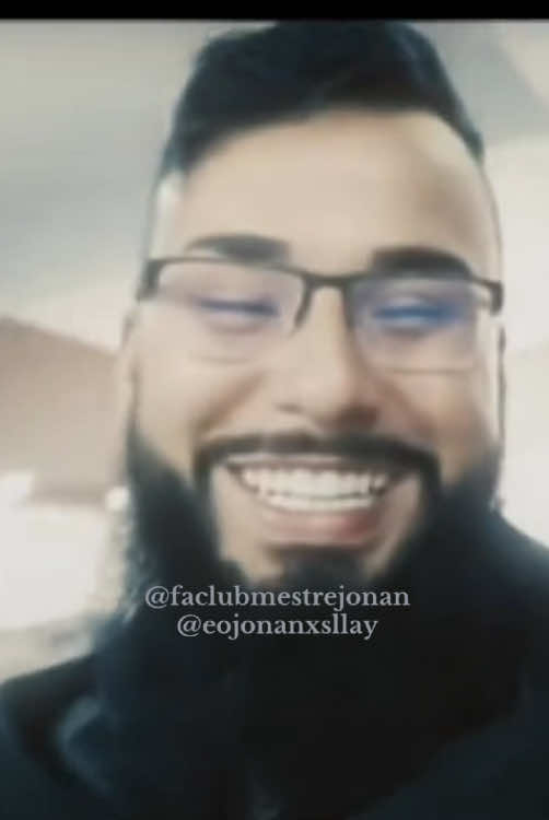@faclubdiamantejonan