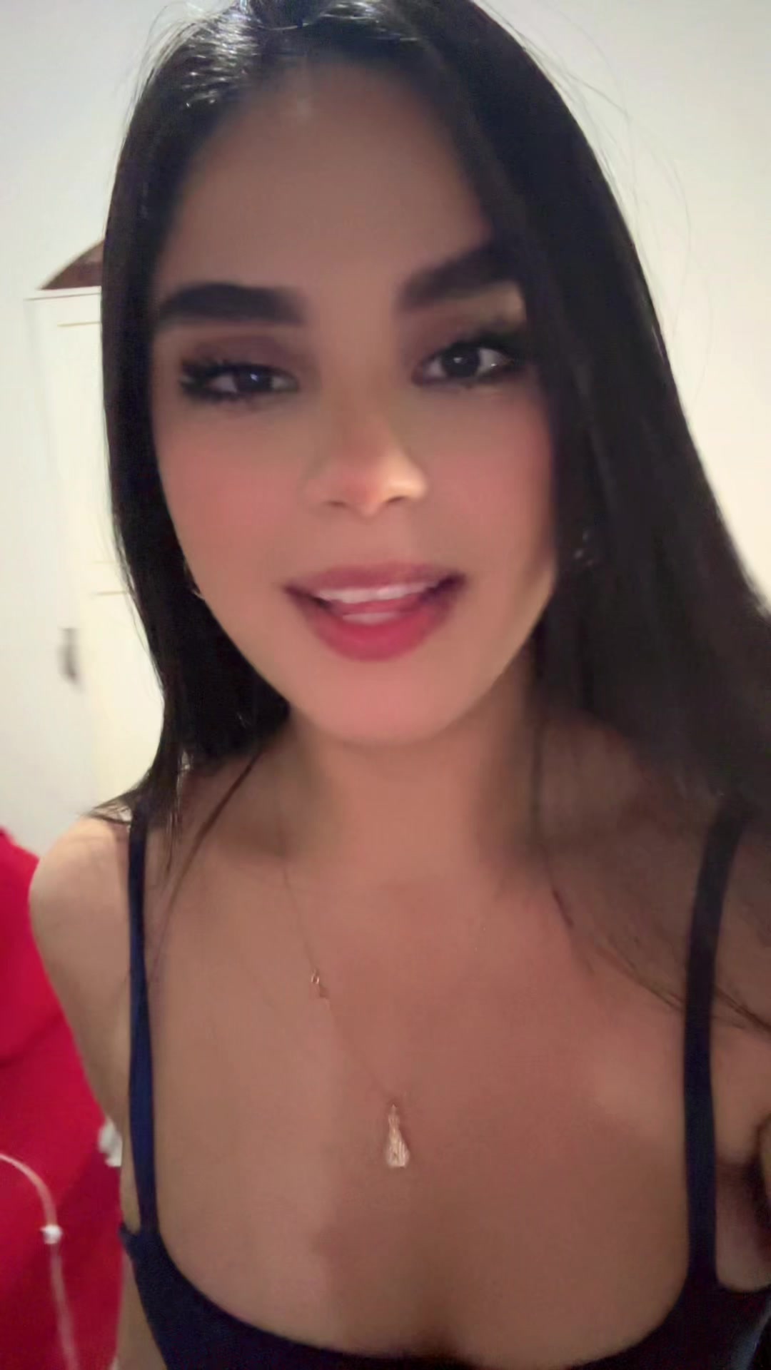 @Lília