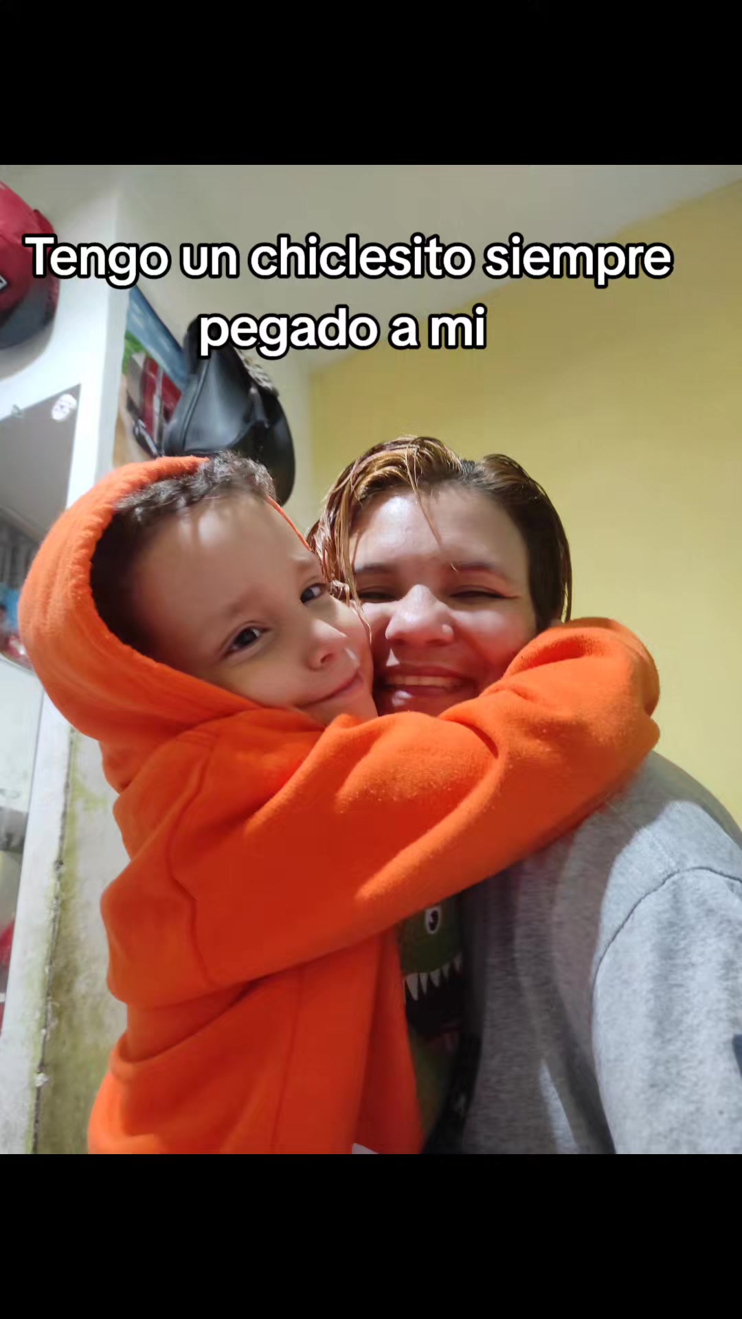 @BABY ARMY
