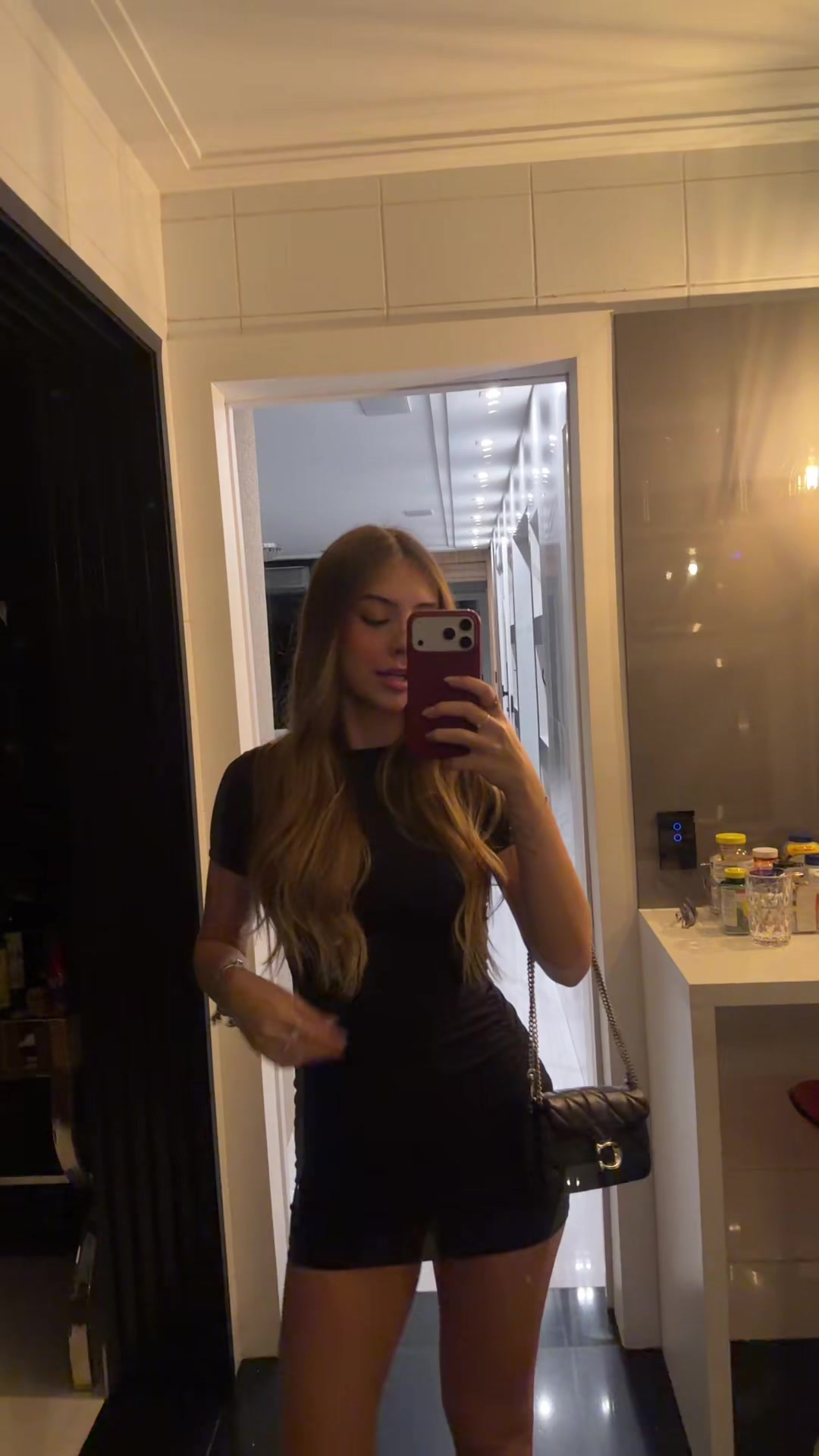 @eloah